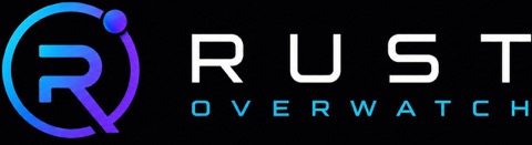 Rust Overwatch
